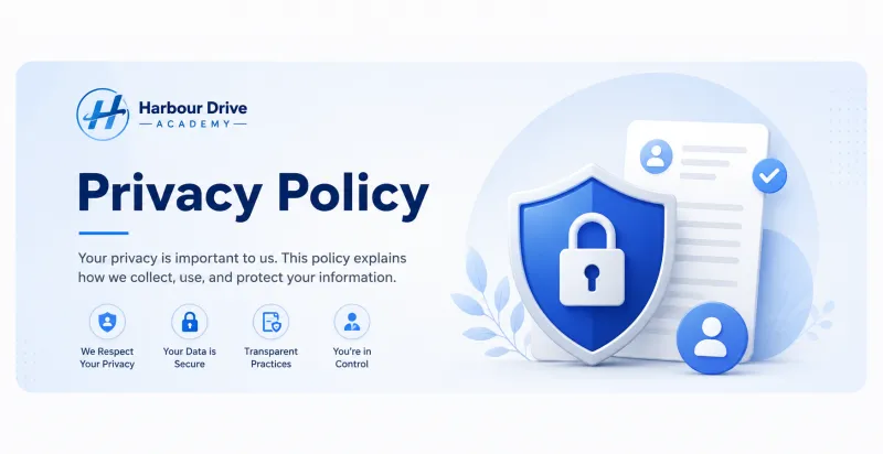 Privacy Policy for Voice Mama AI